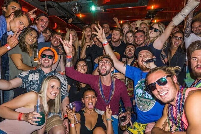 Street Food of Asia Cooking Class - An In-Depth Look at the Melbourne Street Food Cooking Class