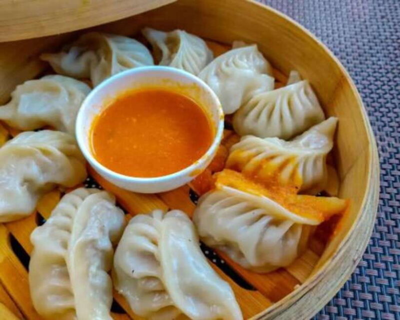 Street Food Tour in Kathmandu - Why the Tour Offers Value Beyond the Price