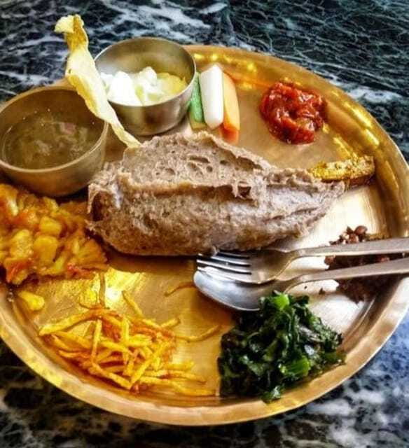 Street Food Tour in Kathmandu - Who Will Love This Tour?