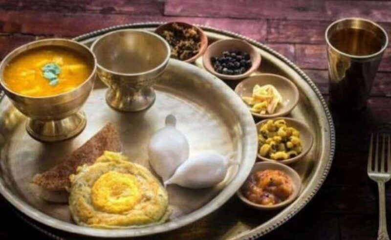 Street Food Tour in Kathmandu - Final Thoughts