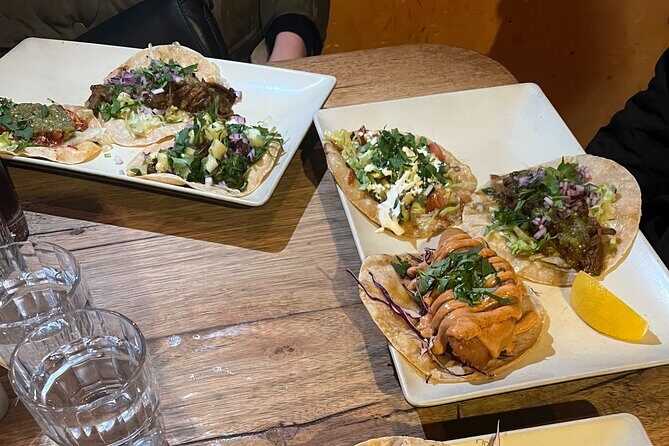 Street Food Tour in Melbourne's Inner North - Final Thoughts