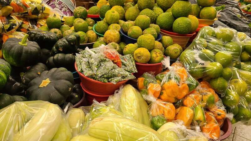 Street Food Walking Tour in Merida - A Deep Dive into the Mérida Street Food Experience