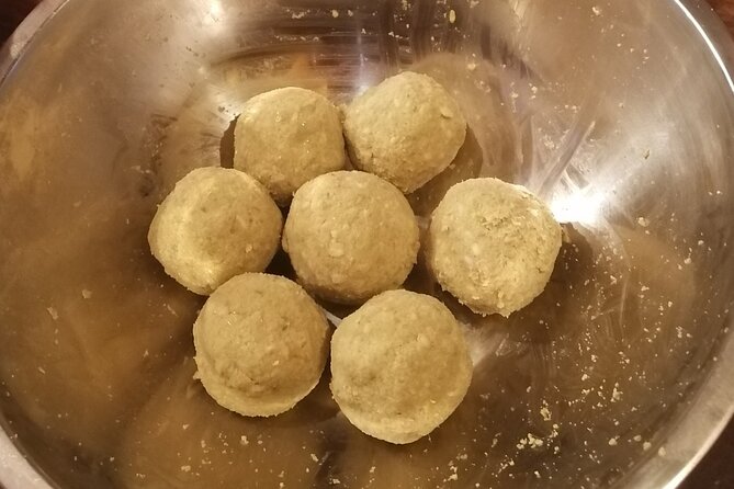 Strengthen the Immunity!! Making Miso in Japanese Old House. - Participant Reviews and Ratings