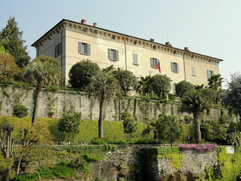 Stresa: 3 Borromean Islands Boat Tour - Customer Experience