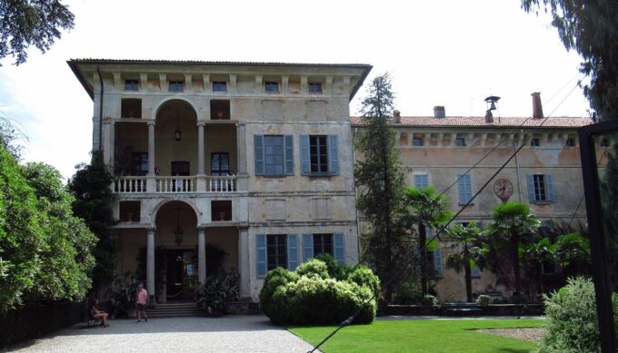 Stresa: 3 Borromean Islands Boat Tour - Frequently Asked Questions