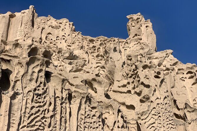 Stress-Free Santorini Shore Excursion: Private Highlights Tour - Frequently Asked Questions