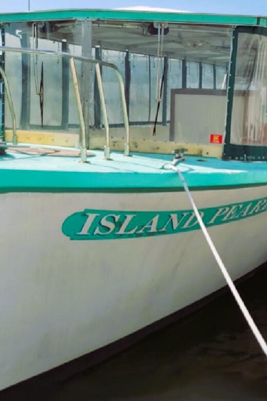 Stuart FL: Sunset Celebration Treasure Coast - FAQ