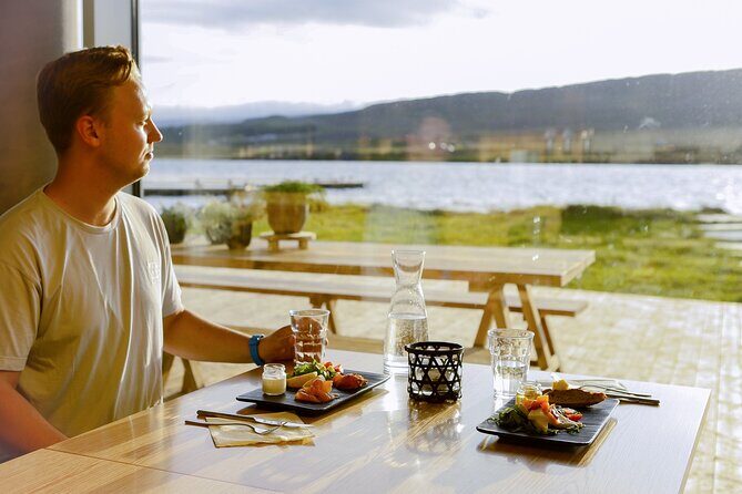 Stuðlagil Canyon and Vök Baths Day Tour - Who This Tour Is Best For