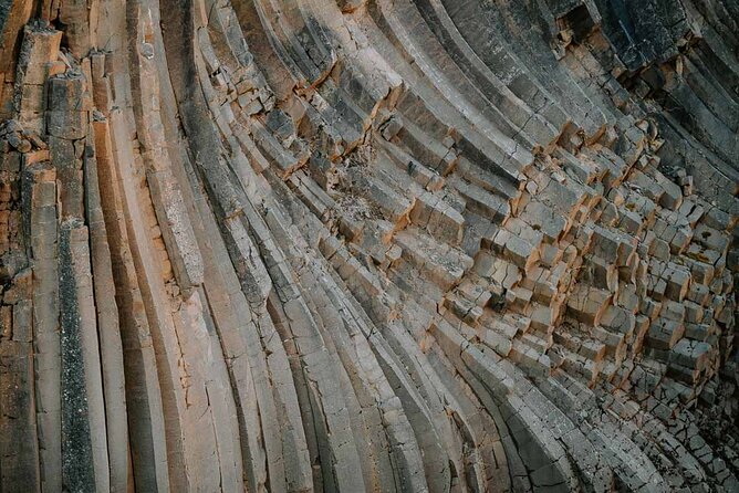 Studlagil Canyon and Waterfall Tour From Seydisfjordur - Highlights of the Tour