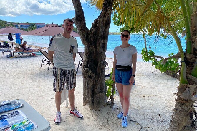 Stunning Antigua And Barbuda Island Tour - Final Thoughts