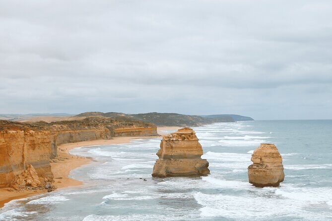 Stunning Great Ocean Road Day Tour | Pick Up From Melbourne - Practical Considerations: Costs, Timing, and Comfort