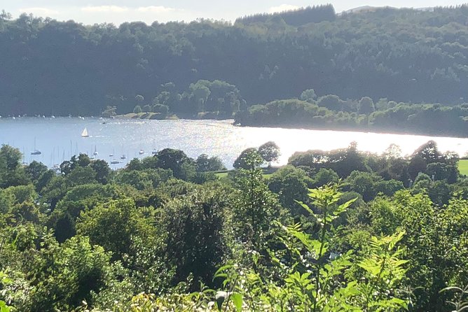 Stunning Lake District 6 Hour Tours! - Traveler Experiences