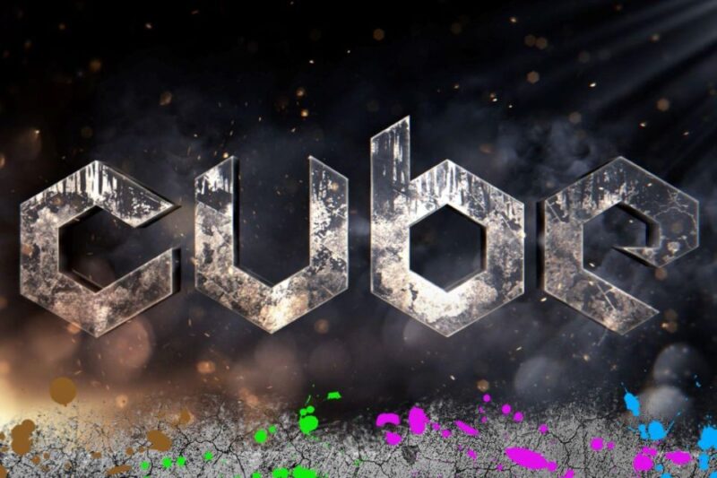 Stuttgart: The Cube Escape Boxes | Team Challenge - Objective and Scoring