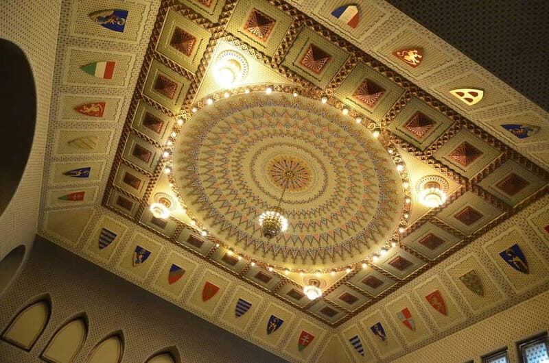 Subotica: The Queen of Art Nouveau stunning heritage - The Sum Up: Who Will Love This Tour?