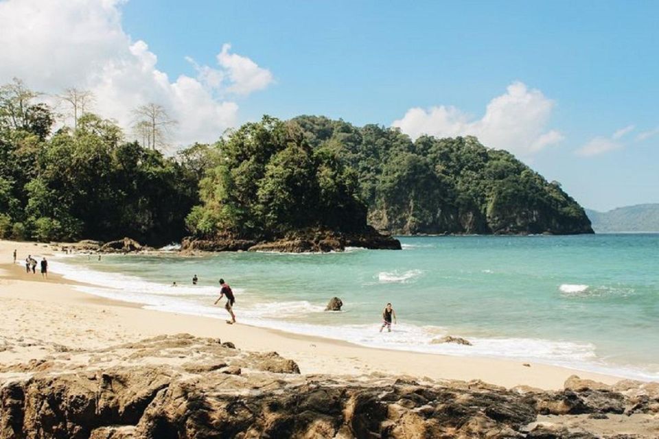 Sukamade: A Private Tour To See Turtle Lay Egg (2D/1N) - Important Information