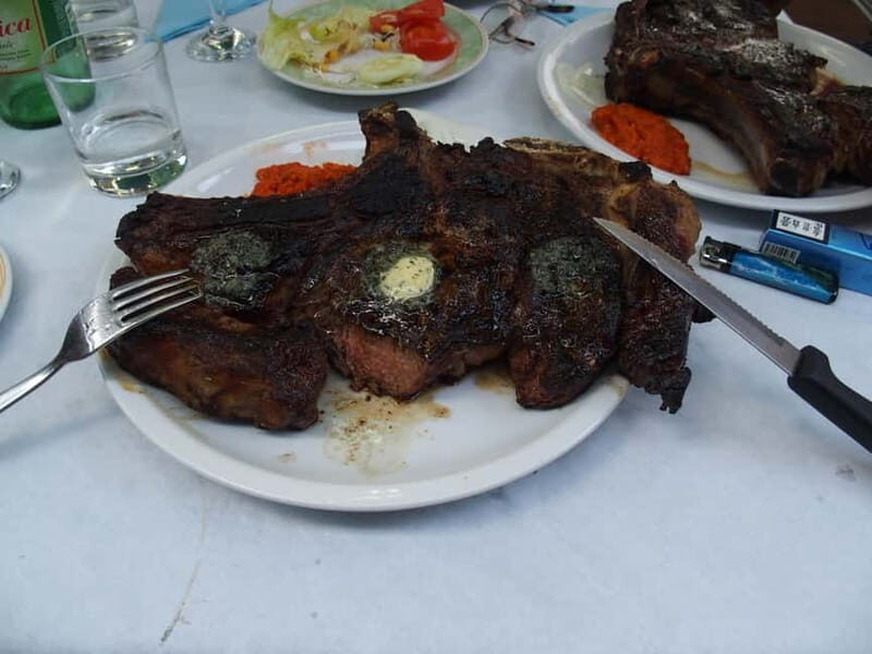 Sukosan: 7-Day Dalmatia Yacht Cruise Croatia. Luxury jacht. - Culinary and Cultural Experience