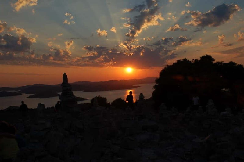Sukosan: 7-Day Dalmatia Yacht Cruise Croatia. Luxury jacht. - Final Thoughts: Is This Cruise For You?