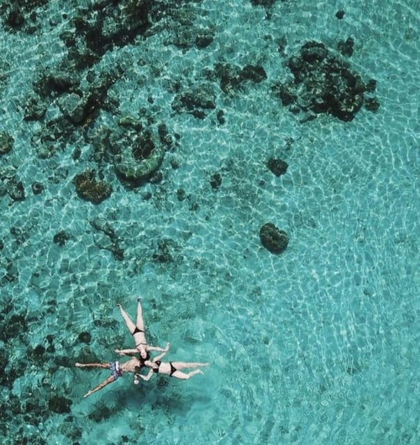 Sumba: Ratenggaro Village, Waikuri & Mandorak Beach Tour - Ratenggaro Traditional Village