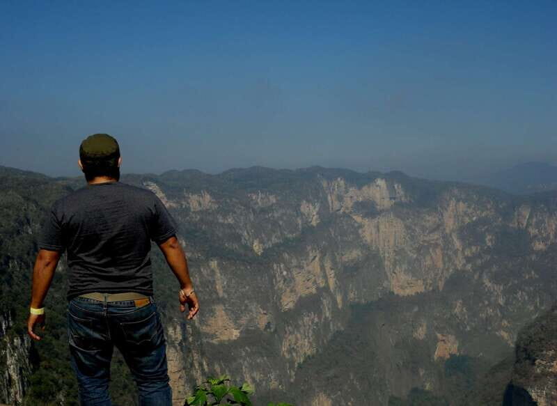 Sumidero National Park Full-Day Trip from San Cristobal - An In-Depth Look at the Tour