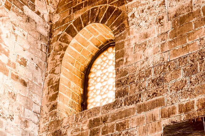 Summer Special: Late Afternoon Tour by Palermo Wonders - Inclusions and Exclusions