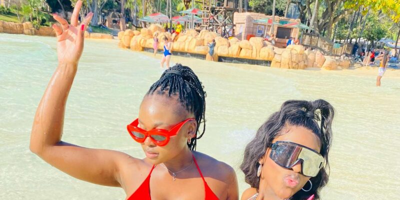 Sun City Day Trip - Important Information