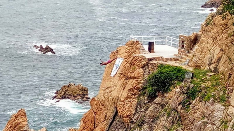 .Sun-only: Lucha Libre wrestling tacos & beer! MexicanFiesta - FAQ