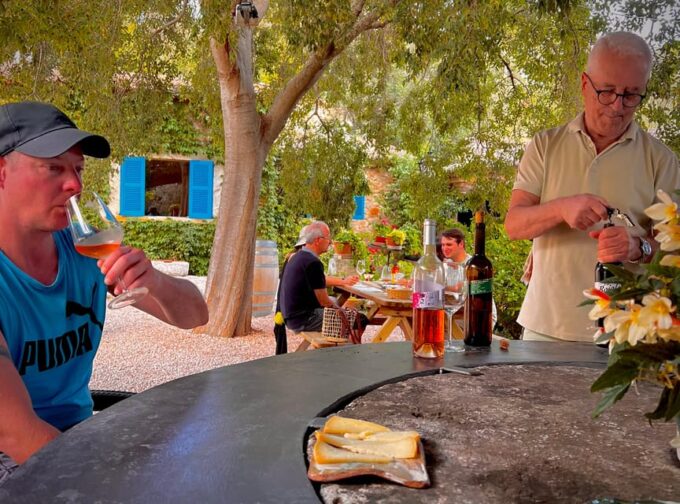Sunday of the Wine on Mallorca - Frequently Asked Questions