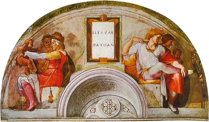 Sunday Special Guided Tour-Vatican Museum & Sistine Chapel - Key Points