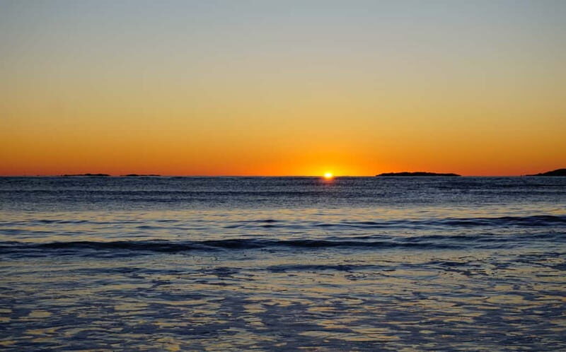 Sunny Beach: Sunset Catamaran Cruise with Dinner & Prosecco - Final thoughts: who should consider this tour?