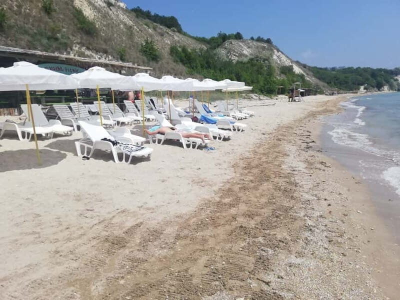 Sunny Beach: Tremendous 4-Hour Jeep Safari Experience&Lunch - Final Thoughts