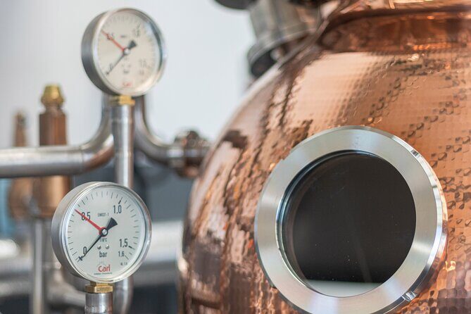 Sunny Southwest, Rum, Banana, Waterfall and Lighthouse Discovery - Is This Tour Worth It?