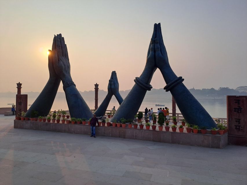 Sunrise Boat Tour - Frequently Asked Questions