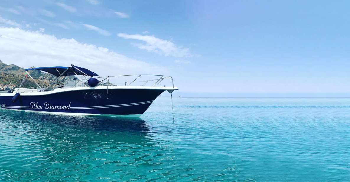 Sunrise Coastline Boat Tour & Dolphin Watching - Cost