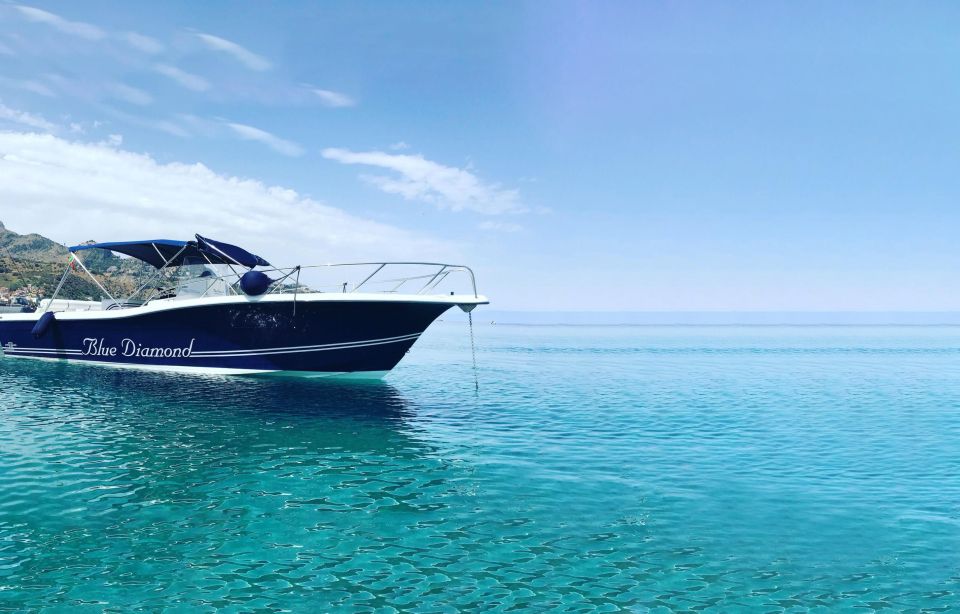 Sunrise Coastline Boat Tour & Dolphin Watching - Frequently Asked Questions