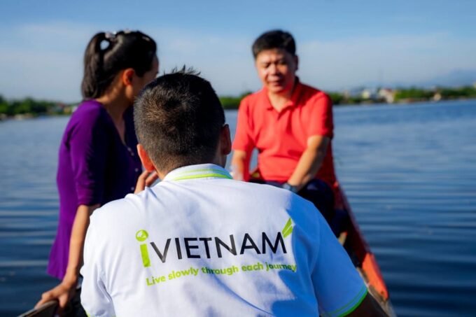 Sunrise Floating Market on Tam Giang Lagoon - Booking and Cancellation Information