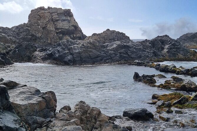 Sunrise Hike and Beach Meditation to Natural Pool (Conchi) - FAQ