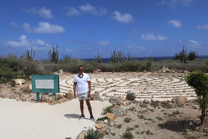 Sunrise Hike and Beach Meditation to Rancho Curason - Why Travelers Love This Tour