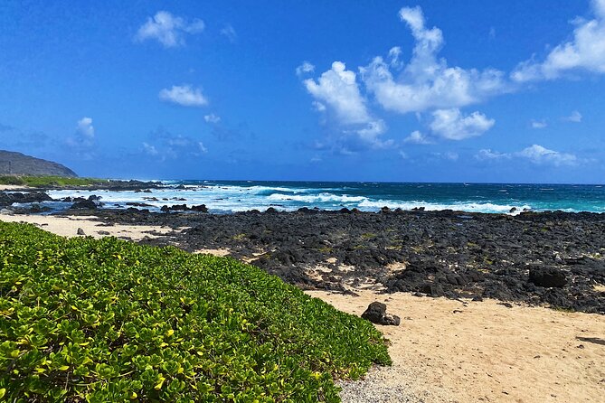 Sunrise Hike at Makapuu Lighthouse Trail - Tips for a Successful Hike