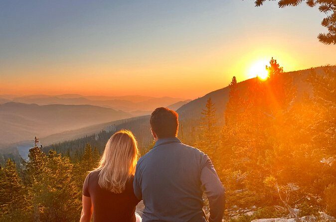 Sunrise Hikes in Rocky Mountain National Park - Final Thoughts