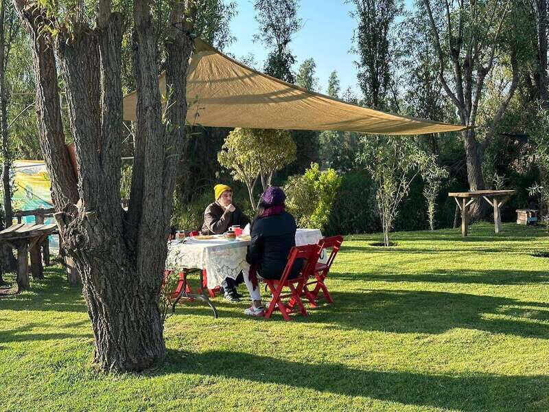 Sunrise in Xochimilco - What You Can Expect from the Tour