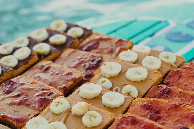 Sunrise Kayaking Tour in Bacalar with Breakfast and Photos - Who Should Consider This Tour?