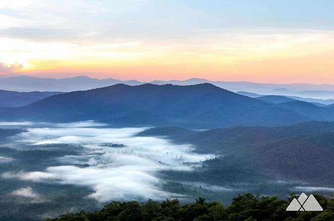 Sunrise Mountain Tour - In-Depth Review of the Sunrise Mountain Tour