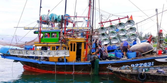 Sunrise on the Hoai River Tour in Hoi An - Tips for an Unforgettable Experience