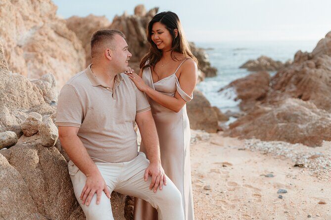 Sunrise photo shoot on Riviera Maya beach - Why You Should Consider a Sunrise Photo Shoot on Riviera Maya Beach