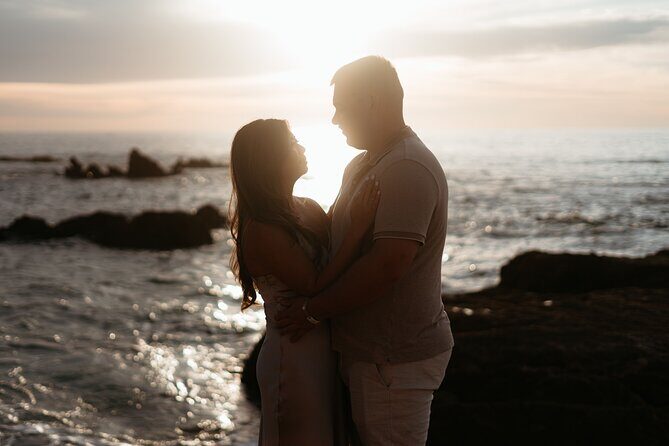 Sunrise photo shoot on Riviera Maya beach - Final Thoughts: Who Will Love This Experience?