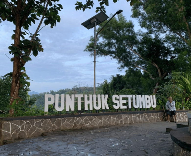 Sunrise Setumbu, Borobudur & Prambanan Temple Tour - Final Thoughts: Is It Worth It?