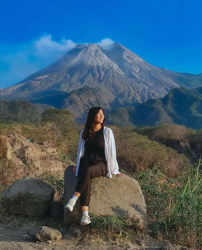 Sunrise Setumbu Hill, Borobudur & Prambanan Temple - Who Will Love This Tour?