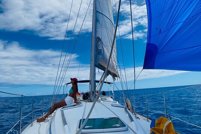 Sunrise, Sunset & Moonlight private Sailing Cruises in Madeira - Who Will Appreciate This Experience?