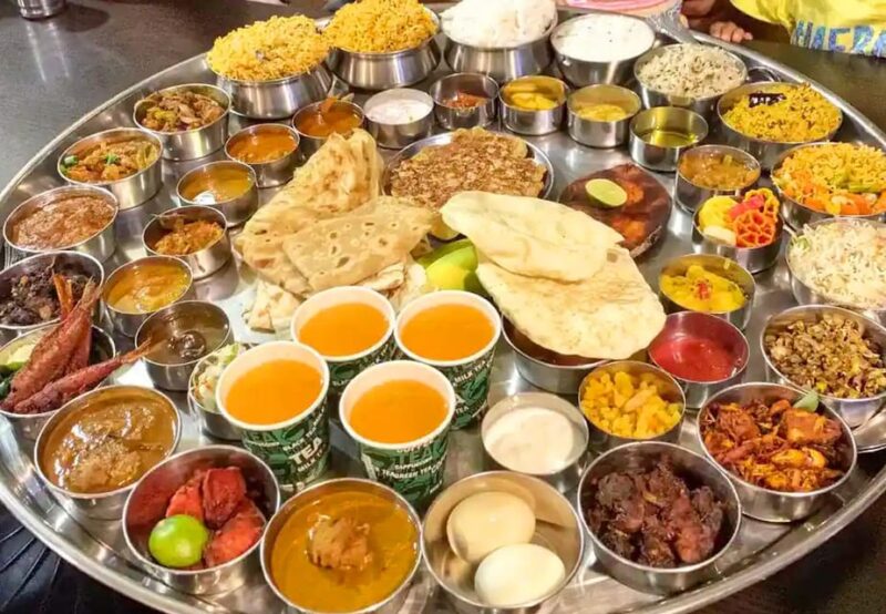 Sunrise Taj Mahal Day Tour With Female Guide - What to Bring