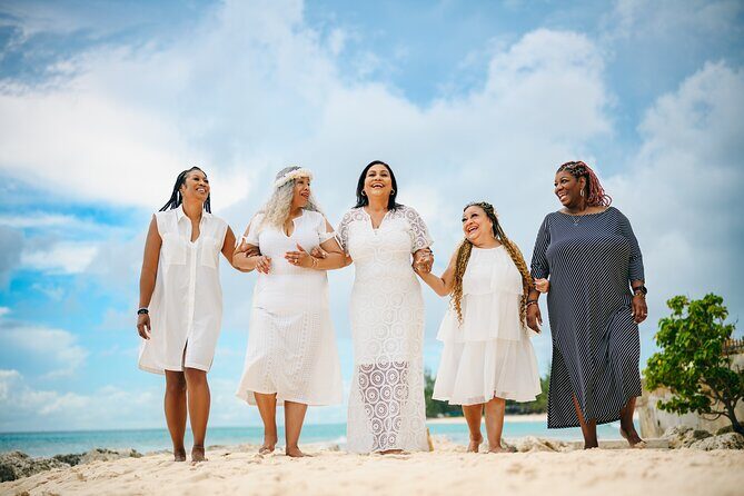 Sunrise to Sunset Private Photo Shoot in Barbados - Final Thoughts: Is It Worth It?